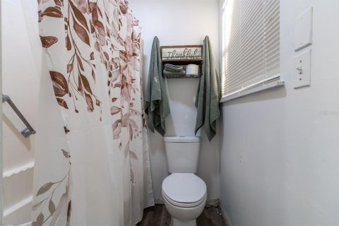 Villa ou maison à vendre à Alachua, Floride: 4 chambres, 176.98 m2 № 1689809 - photo 13