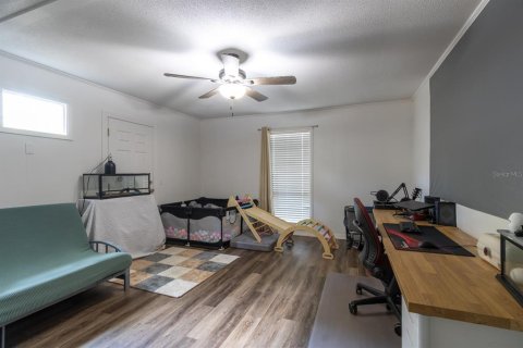 Villa ou maison à vendre à Alachua, Floride: 4 chambres, 176.98 m2 № 1689809 - photo 11