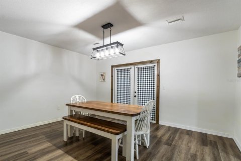Villa ou maison à vendre à Alachua, Floride: 4 chambres, 176.98 m2 № 1689809 - photo 4