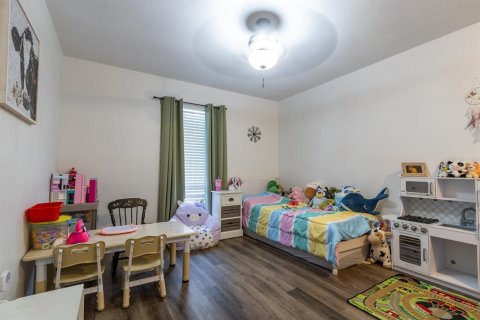 Villa ou maison à vendre à Alachua, Floride: 4 chambres, 176.98 m2 № 1689809 - photo 18