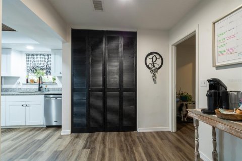 Villa ou maison à vendre à Alachua, Floride: 4 chambres, 176.98 m2 № 1689809 - photo 9