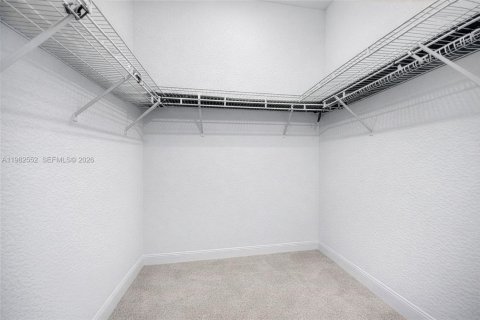 Casa en venta en Cape Coral, Florida, 4 dormitorios, 186.73 m2 № 2049674 - foto 24