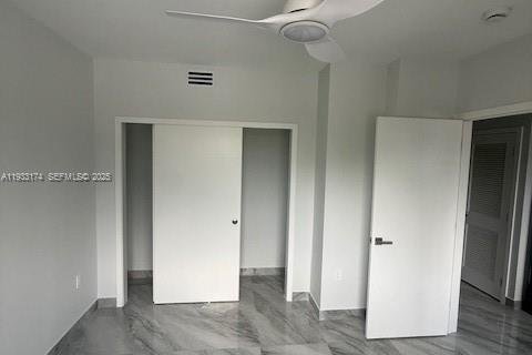 Casa en alquiler en Miami, Florida, 2 dormitorios, 78.97 m2 № 1991254 - foto 13