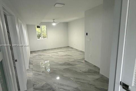 Casa en alquiler en Miami, Florida, 2 dormitorios, 78.97 m2 № 1991254 - foto 6