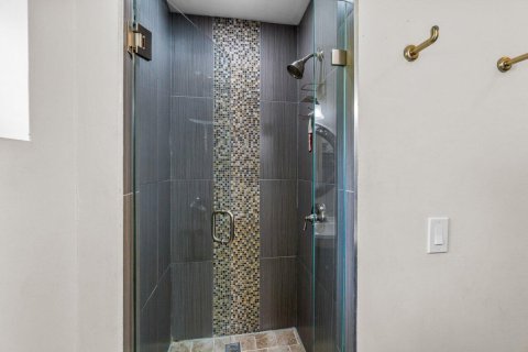 Appartement à louer à Delray Beach, Floride: 1 chambre, 51.1 m2 № 691812 - photo 1