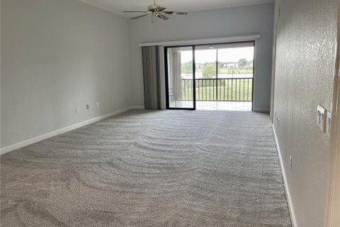 Condo in Punta Gorda, Florida, 2 bedrooms  № 2199088 - photo 13
