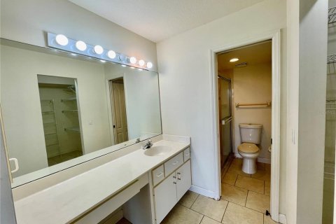 Condo in Punta Gorda, Florida, 2 bedrooms  № 2199088 - photo 22