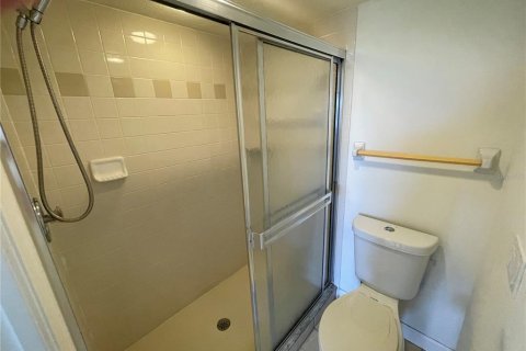 Condo in Punta Gorda, Florida, 2 bedrooms  № 2199088 - photo 24