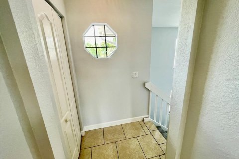 Condo in Punta Gorda, Florida, 2 bedrooms  № 2199088 - photo 8