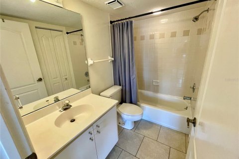 Condo in Punta Gorda, Florida, 2 bedrooms  № 2199088 - photo 29