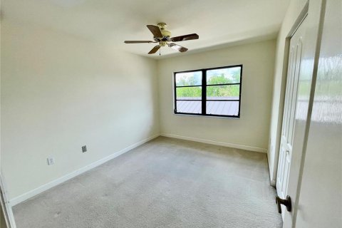 Condo in Punta Gorda, Florida, 2 bedrooms  № 2199088 - photo 26
