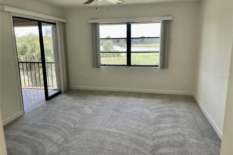 Condo in Punta Gorda, Florida, 2 bedrooms  № 2199088 - photo 20