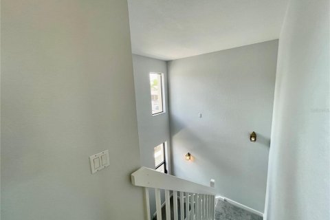Condo in Punta Gorda, Florida, 2 bedrooms  № 2199088 - photo 7
