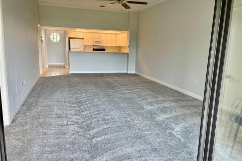 Condo in Punta Gorda, Florida, 2 bedrooms  № 2199088 - photo 14