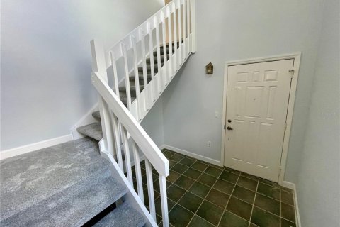 Condo in Punta Gorda, Florida, 2 bedrooms  № 2199088 - photo 30