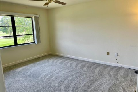Condo in Punta Gorda, Florida, 2 bedrooms  № 2199088 - photo 16