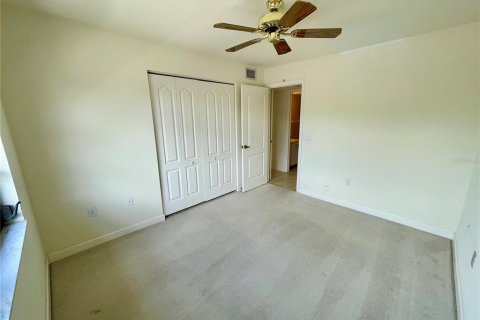 Condo in Punta Gorda, Florida, 2 bedrooms  № 2199088 - photo 27
