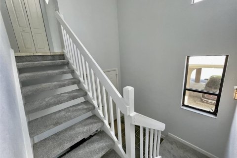 Condo in Punta Gorda, Florida, 2 bedrooms  № 2199088 - photo 6