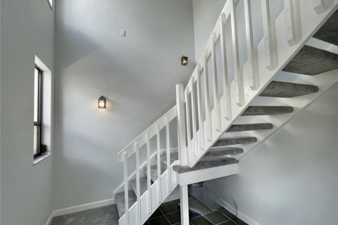 Condo in Punta Gorda, Florida, 2 bedrooms  № 2199088 - photo 5
