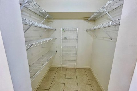 Condo in Punta Gorda, Florida, 2 bedrooms  № 2199088 - photo 23