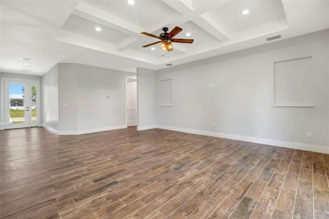 House in Arcadia, Florida 4 bedrooms, 169.64 sq.m. № 2427603 - photo 30