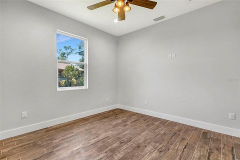 House in Arcadia, Florida 4 bedrooms, 169.64 sq.m. № 2427603 - photo 21