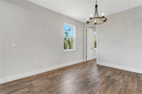 House in Arcadia, Florida 4 bedrooms, 169.64 sq.m. № 2427603 - photo 29
