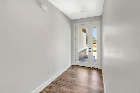House in Arcadia, Florida 4 bedrooms, 169.64 sq.m. № 2427603 - photo 5