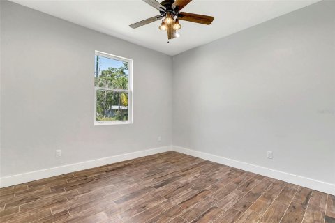 House in Arcadia, Florida 4 bedrooms, 169.64 sq.m. № 2427603 - photo 11