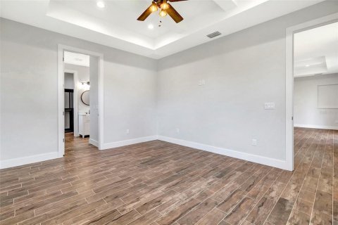 House in Arcadia, Florida 4 bedrooms, 169.64 sq.m. № 2427603 - photo 23
