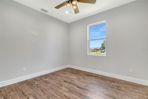 House in Arcadia, Florida 4 bedrooms, 169.64 sq.m. № 2427603 - photo 14