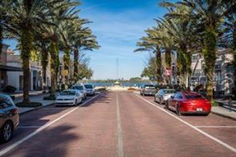 Adosado en alquiler en Orlando, Florida, 3 dormitorios, 185.62 m2 № 1886778 - foto 26