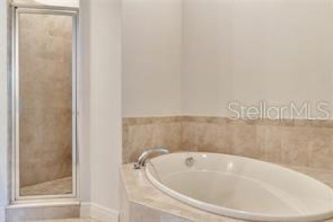 Adosado en alquiler en Orlando, Florida, 3 dormitorios, 185.62 m2 № 1886778 - foto 12