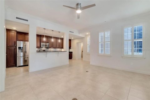 Adosado en alquiler en Orlando, Florida, 3 dormitorios, 185.62 m2 № 1886778 - foto 2