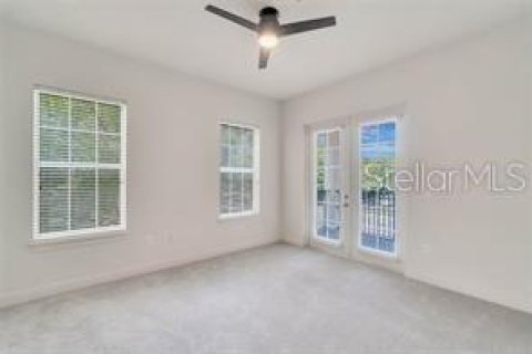 Adosado en alquiler en Orlando, Florida, 3 dormitorios, 185.62 m2 № 1886778 - foto 14