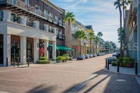 Adosado en alquiler en Orlando, Florida, 3 dormitorios, 185.62 m2 № 1886778 - foto 25
