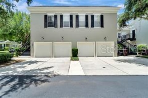 Adosado en alquiler en Orlando, Florida, 3 dormitorios, 185.62 m2 № 1886778 - foto 20