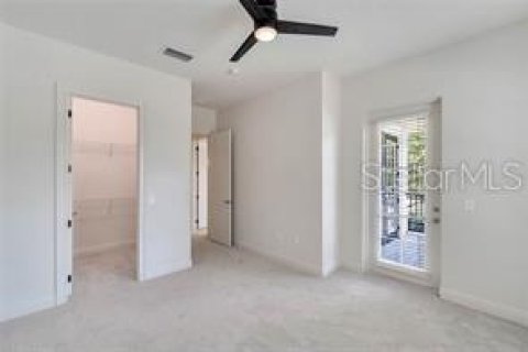 Adosado en alquiler en Orlando, Florida, 3 dormitorios, 185.62 m2 № 1886778 - foto 17