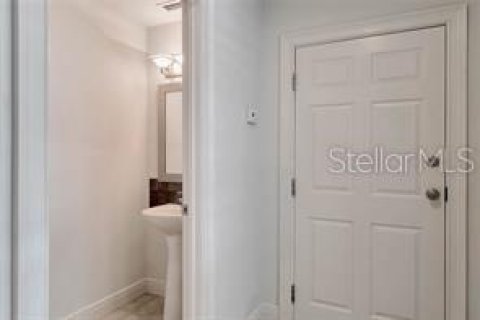 Adosado en alquiler en Orlando, Florida, 3 dormitorios, 185.62 m2 № 1886778 - foto 9