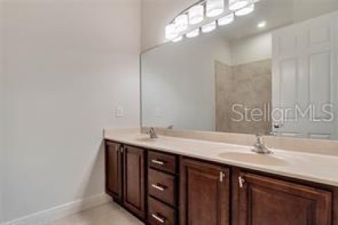 Adosado en alquiler en Orlando, Florida, 3 dormitorios, 185.62 m2 № 1886778 - foto 16