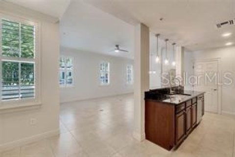 Adosado en alquiler en Orlando, Florida, 3 dormitorios, 185.62 m2 № 1886778 - foto 7