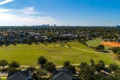 Adosado en alquiler en Orlando, Florida, 3 dormitorios, 185.62 m2 № 1886778 - foto 21