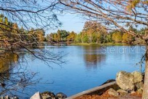 Adosado en alquiler en Orlando, Florida, 3 dormitorios, 185.62 m2 № 1886778 - foto 23