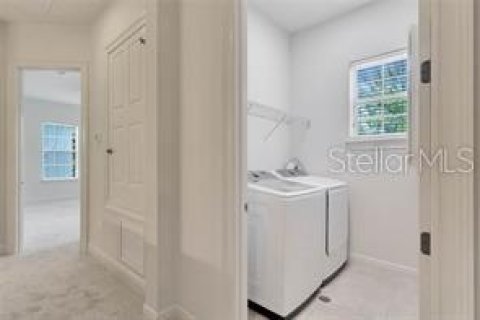 Adosado en alquiler en Orlando, Florida, 3 dormitorios, 185.62 m2 № 1886778 - foto 19