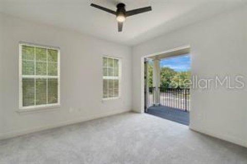 Adosado en alquiler en Orlando, Florida, 3 dormitorios, 185.62 m2 № 1886778 - foto 15