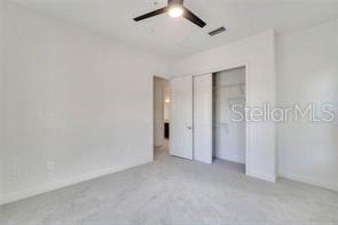Adosado en alquiler en Orlando, Florida, 3 dormitorios, 185.62 m2 № 1886778 - foto 18