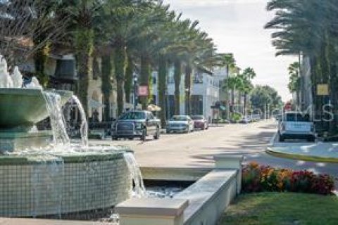 Adosado en alquiler en Orlando, Florida, 3 dormitorios, 185.62 m2 № 1886778 - foto 27