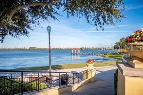 Adosado en alquiler en Orlando, Florida, 3 dormitorios, 185.62 m2 № 1886778 - foto 28