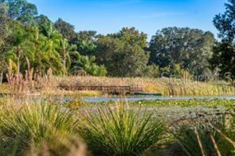 Adosado en alquiler en Orlando, Florida, 3 dormitorios, 185.62 m2 № 1886778 - foto 24