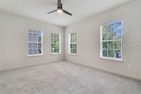 Adosado en alquiler en Orlando, Florida, 3 dormitorios, 185.62 m2 № 1886778 - foto 10
